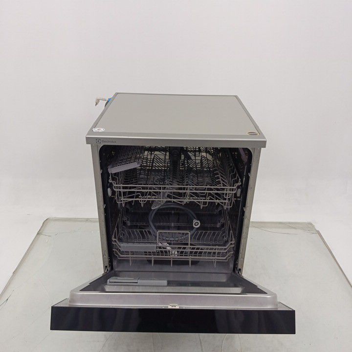 LAVA LOUCAS ELECTROLUX LS14E 14 SERVICOS INOX