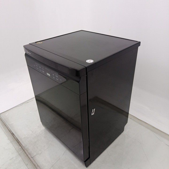 LAVA LOUCAS ELECTROLUX LL14P - LAVA LOUCA ELE