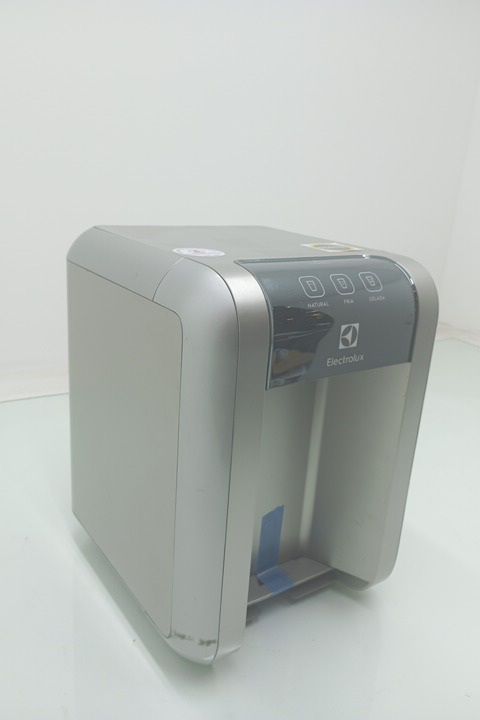 PURIFICADOR ELECTROLUX PE11X AGUA PE11X - CIN
