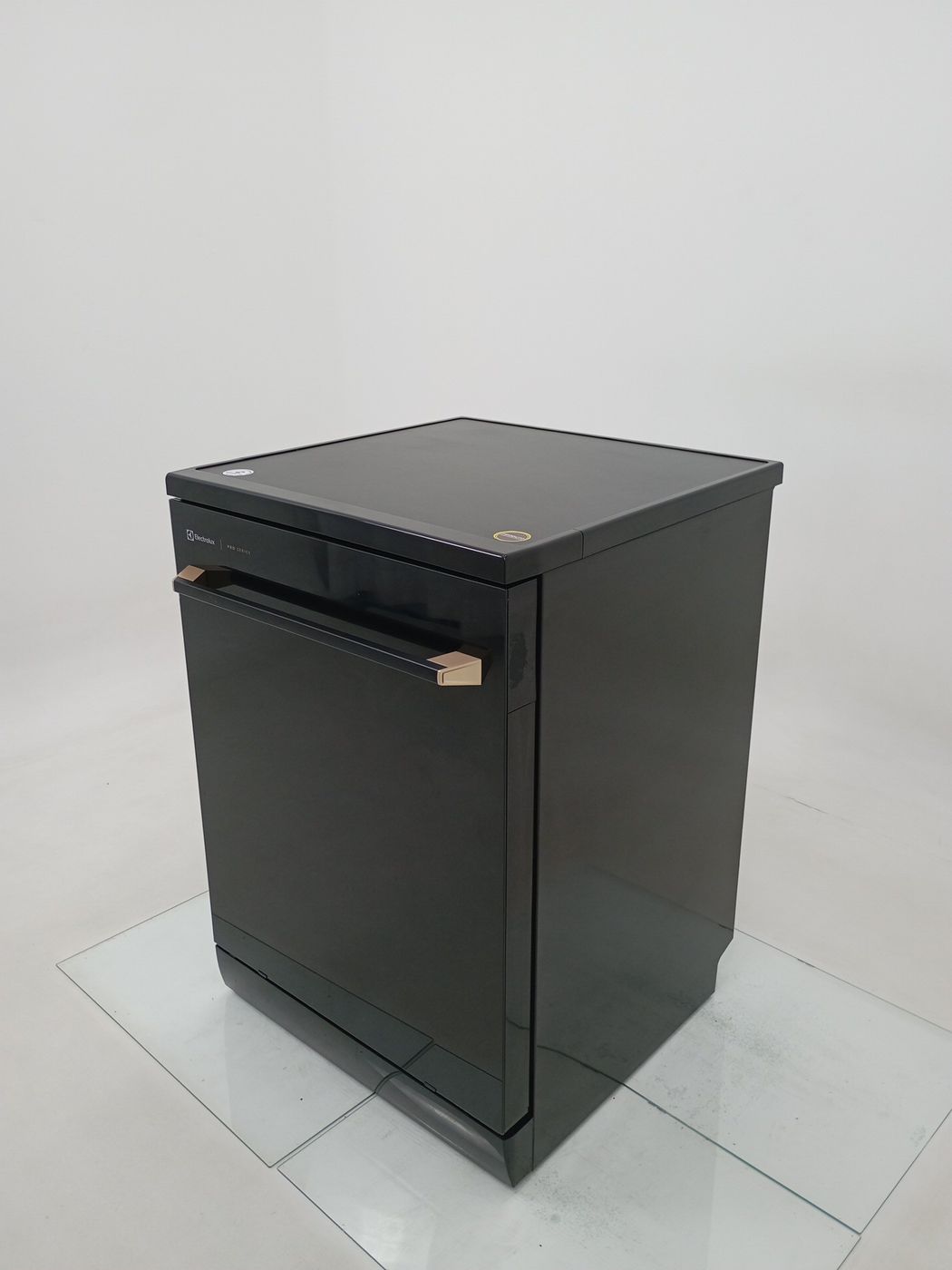 LAVA LOUCAS ELECTROLUX LP14V 14 SERVICOS PRO 
