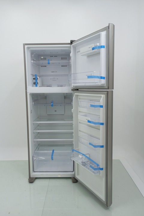 REFRIGERADOR ELECTROLUX TF56S FROST FREE - PL