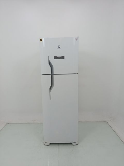 REFRIGERADOR ELECTROLUX  DUAS PORTAS FROST FR