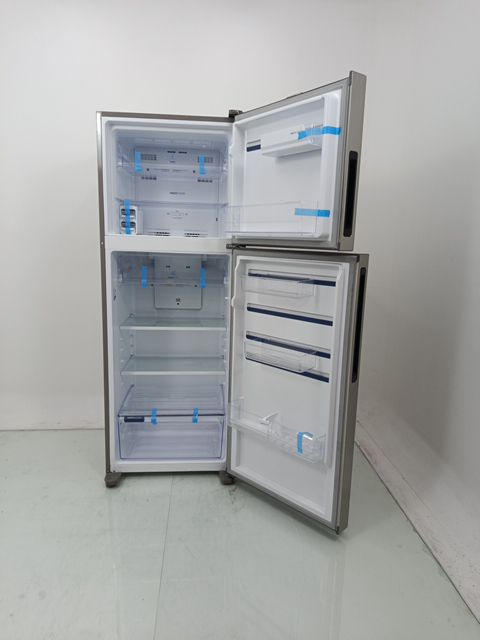 REFRIGERADOR ELECTROLUX IT70S FROST FREE INVE