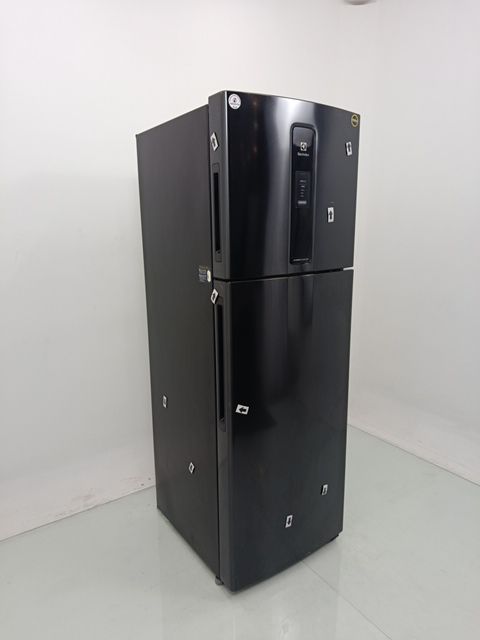 REFRIGERADOR ELECTROLUX IF43B FROST FREE INVE