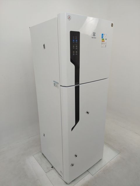 REFRIGERADOR ELECTROLUX TF56 FROST FREE 474L 