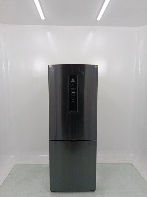 GELADEIRA ELECTROLUX IB7B FROST FREE INVERTER