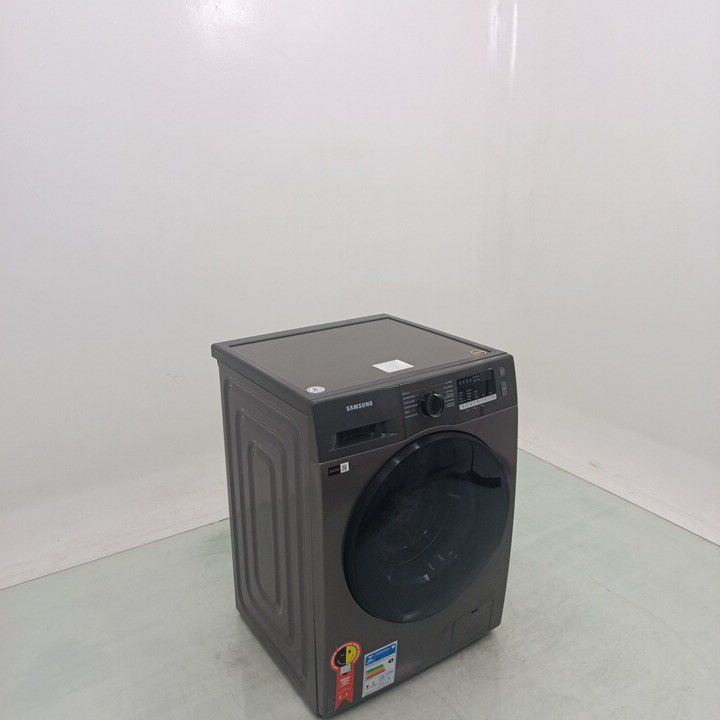 LAVADORA SAMSUNG WW11T 11KG FRONTAL DIGITAL N