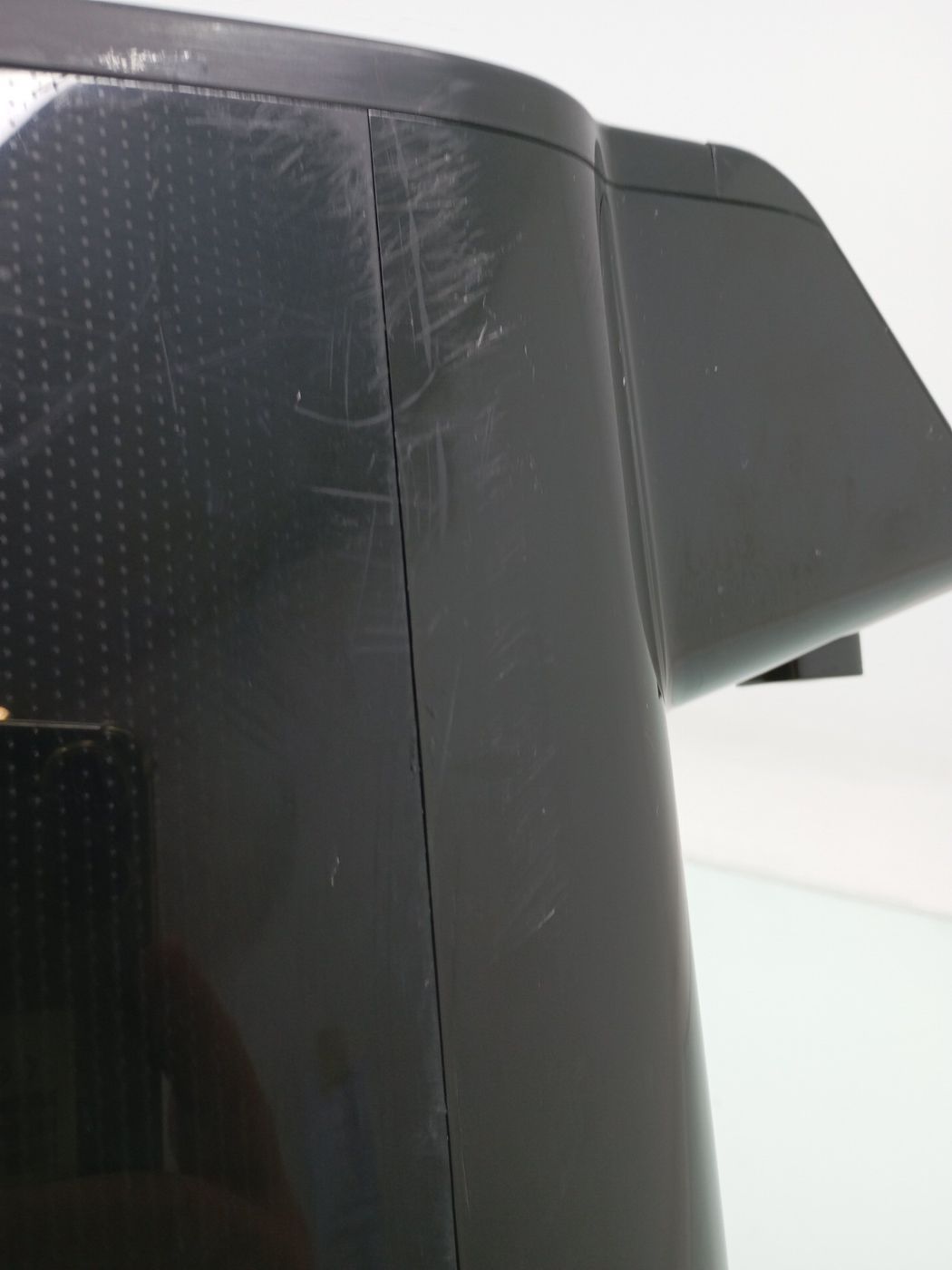 PURIFICADOR ELECTROLUX PE15P REFRIGERACAO ELE