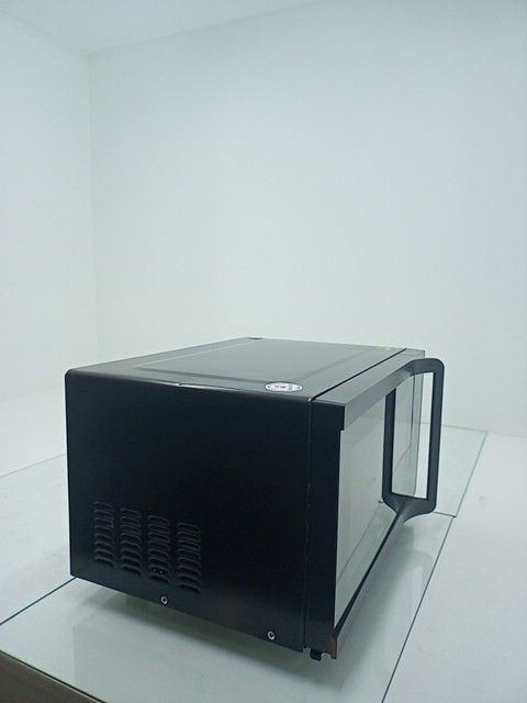 MICRO-ONDAS PHILCO PMO28TF 28L - PRETO