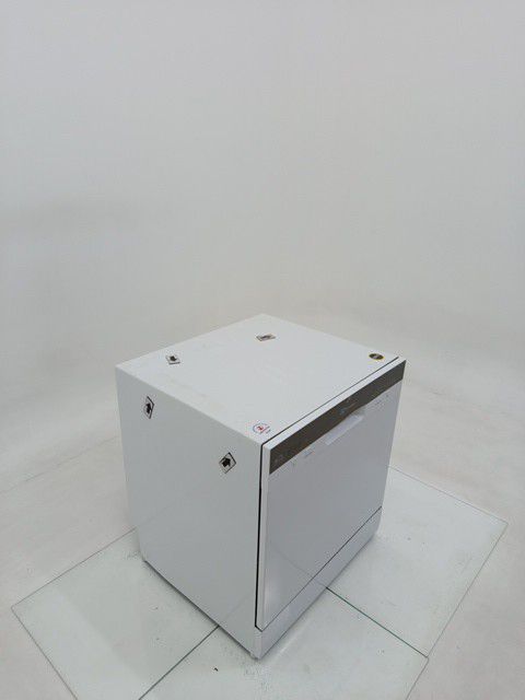 LAVA LOUCAS ELECTROLUX LL08B 8 SERVICOS - BRA