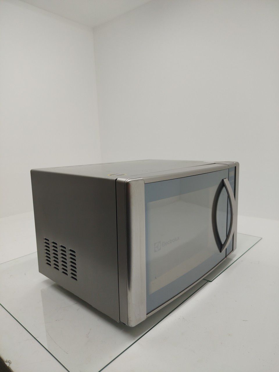 MICRO-ONDAS ELECTROLUX ME41X 31L - INOX