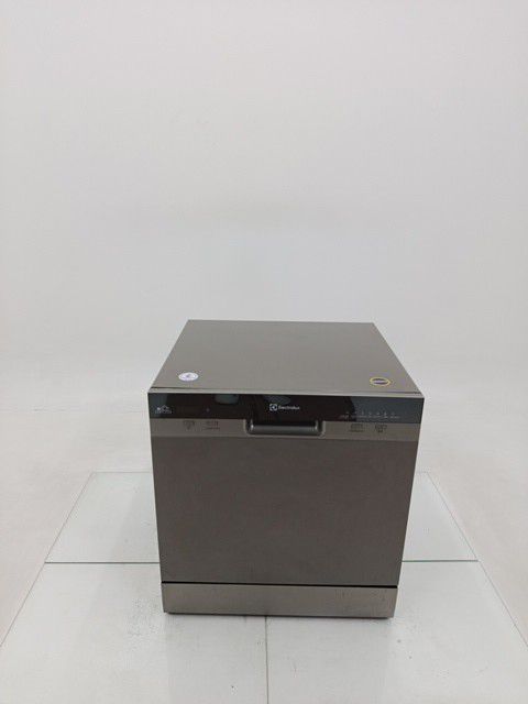 LAVA LOUCAS ELECTROLUX LL08S 8 SERVICOS - CIN
