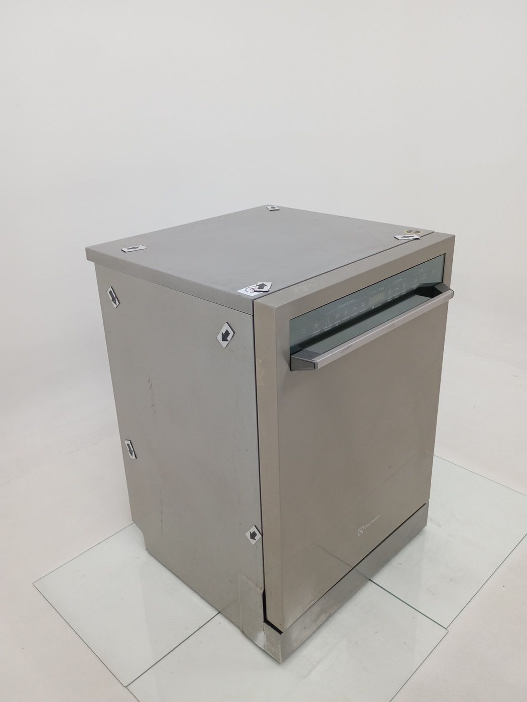 LAVA LOUCAS ELECTROLUX LP14X - Lava Louça Ele