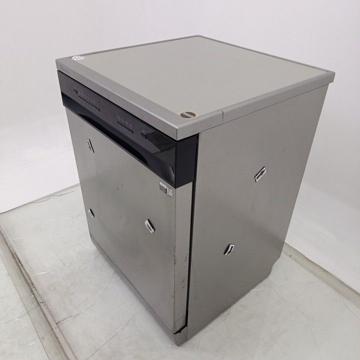 LAVA LOUCAS ELECTROLUX LS14E 14 SERVICOS INOX