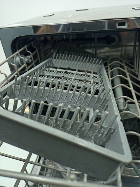 LAVA LOUCAS ELECTROLUX LL08S 8 SERVICOS - CIN