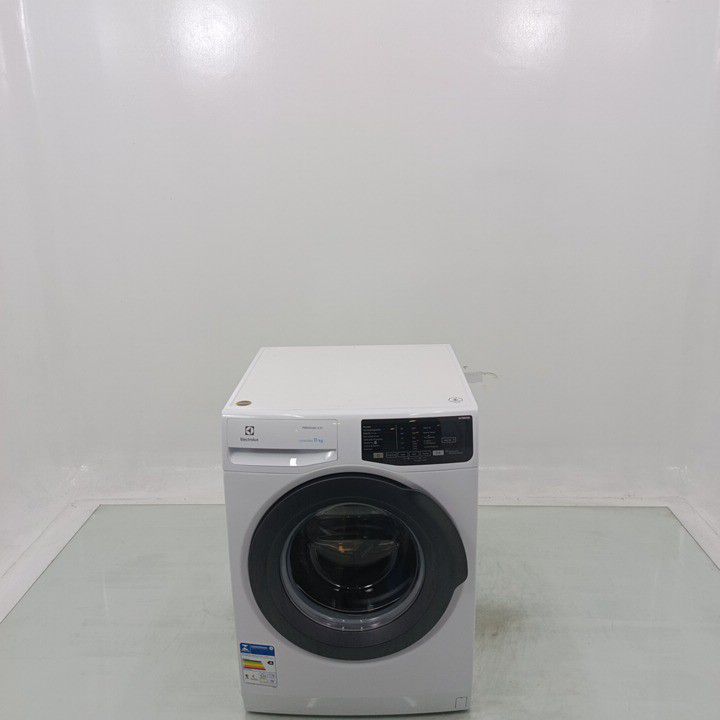 LAVADORA ELECTROLUX LFE11 - Lavadora Electrol
