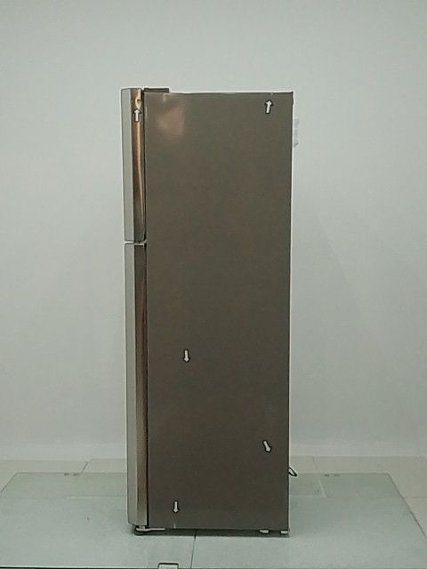 GELADEIRA ELECTROLUX TF71S FROST FREE 480L DU