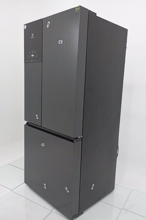 REFRIGERADOR ELECTROLUX IM8B FROST FREE INVER