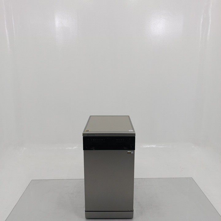 LAVA LOUCAS ELECTROLUX LAVA LOUCAS LS10E 10 S