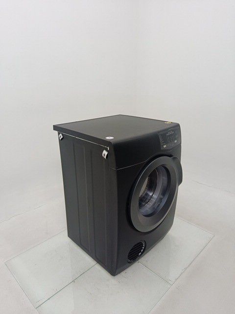 SECADORA ELECTROLUX SFP12 12K PREMIUM CARE - 