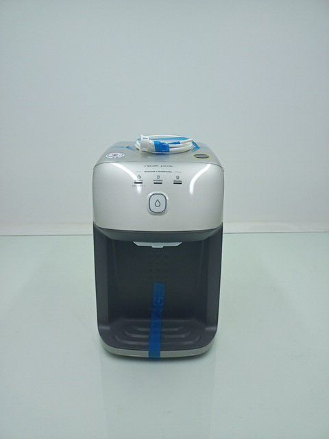 PURIFICADOR ELECTROLUX PH41X PURIFICADOR DE A