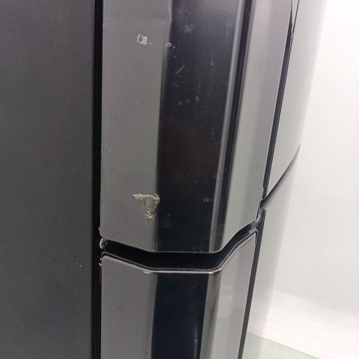 GELADEIRA ELECTROLUX TF71B DUPLEX FROST FREE 