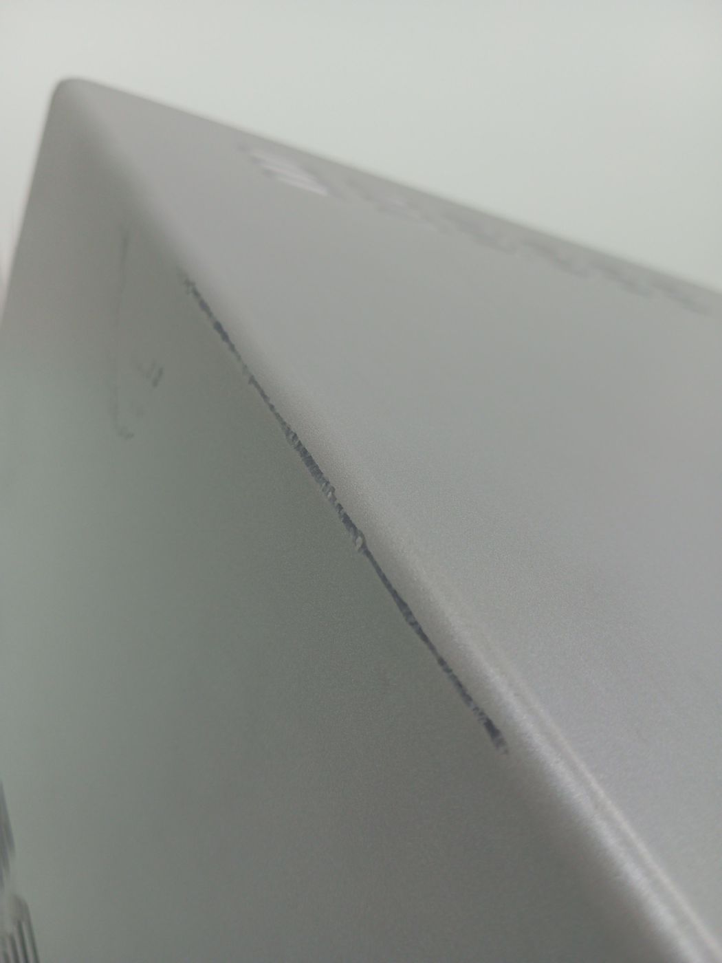 MICRO-ONDAS BRASTEMP 32L C/ PAINEL INTEGRADO 
