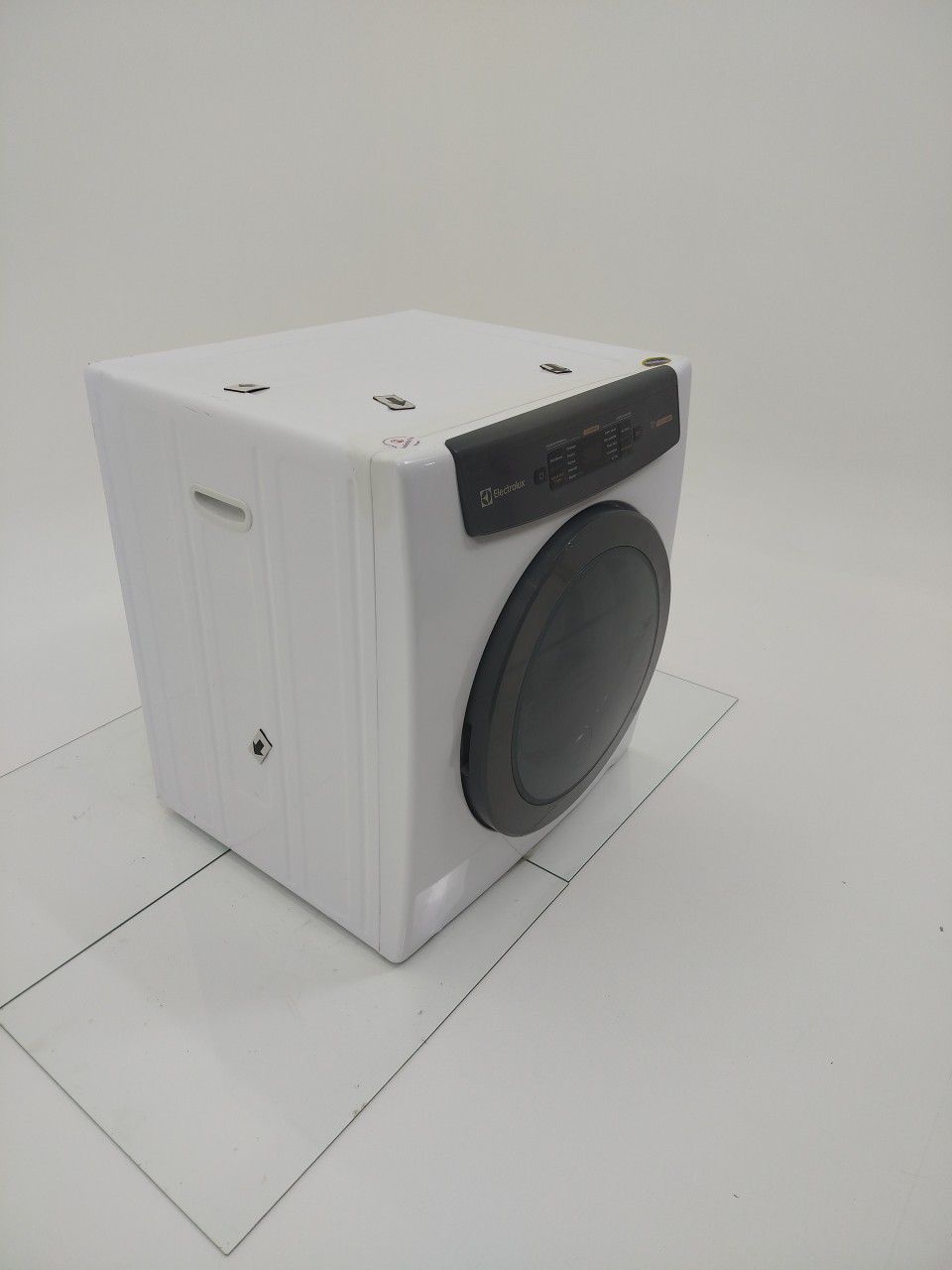 SECADORA ELECTROLUX SVB11 DE PAREDE E PISO 11
