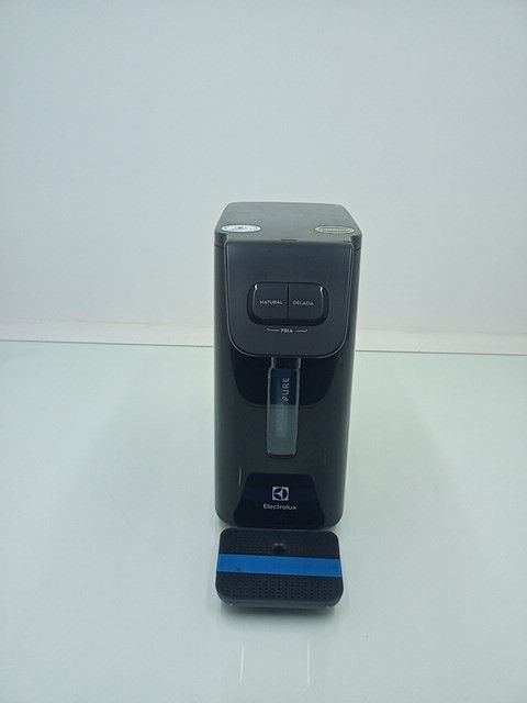 PURIFICADOR ELECTROLUX PE15P EFFICIENT ELETRÔ