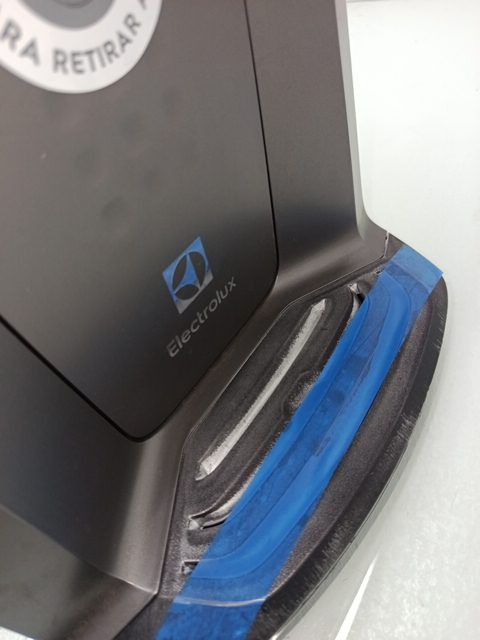 PURIFICADOR ELECTROLUX PA26G REFRIGERACAO ELE