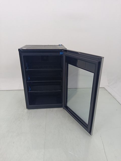 CERVEJEIRA ELECTROLUX BEER1 - Cervejeira Elec