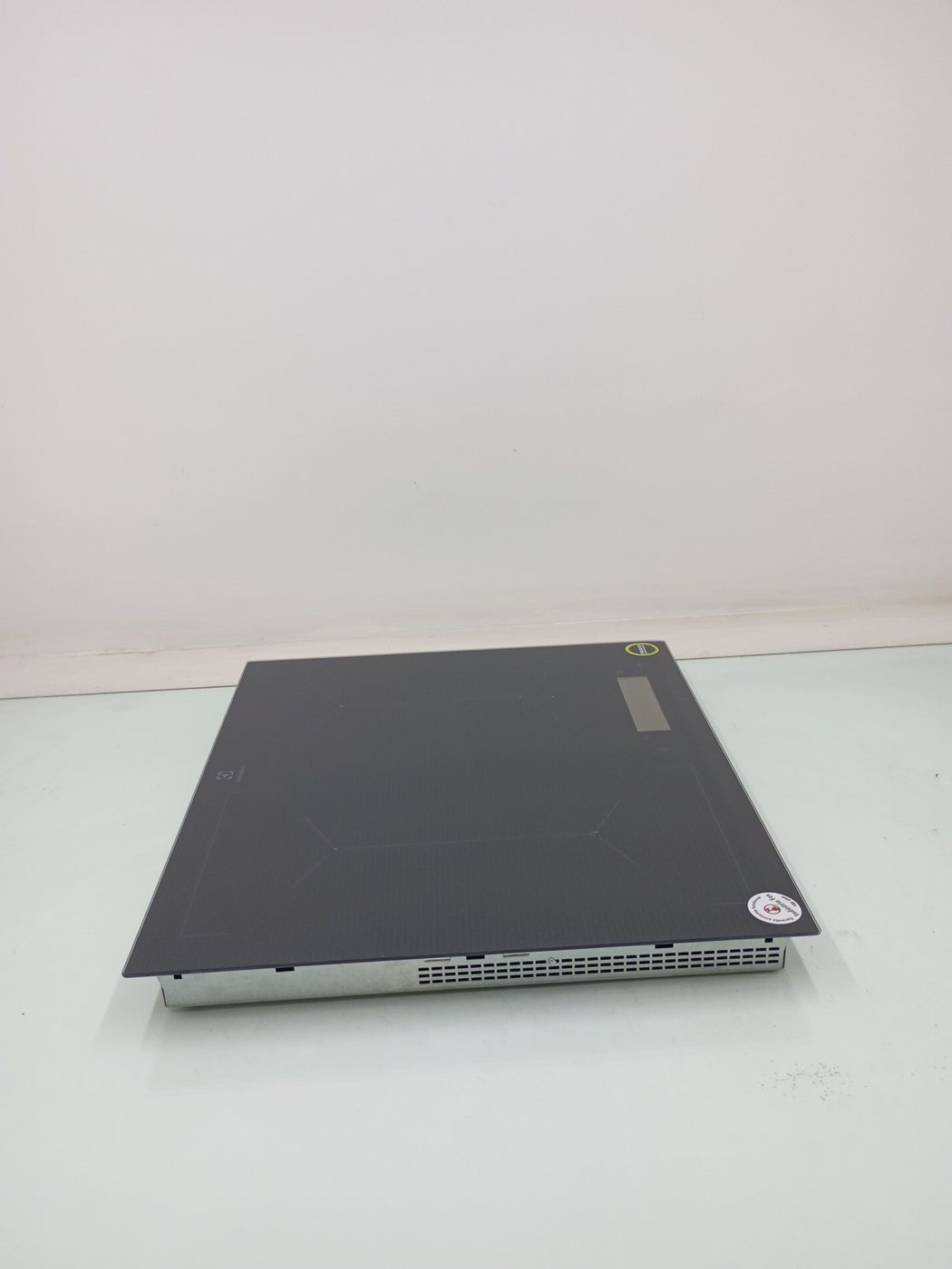 COOKTOP ELECTROLUX IE6SF 4 BOCAS DE INDUCAO C