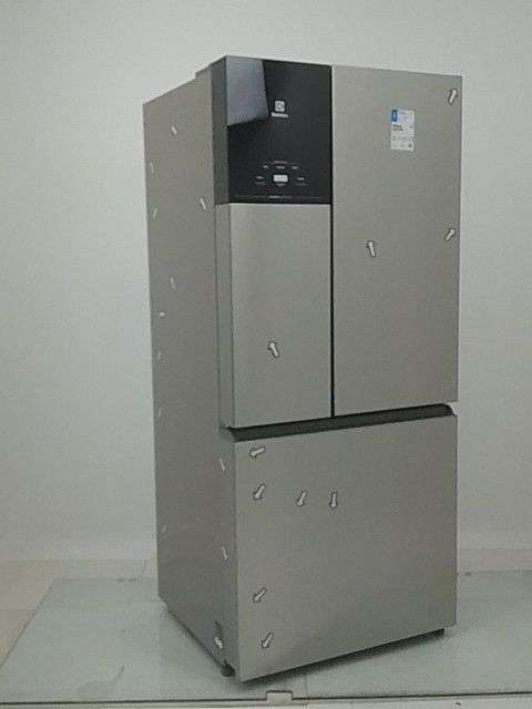 GELADEIRA ELECTROLUX IM8S FROST FREE INVERTER