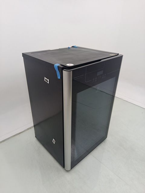 CERVEJEIRA ELECTROLUX BEER1 - Cervejeira Elec