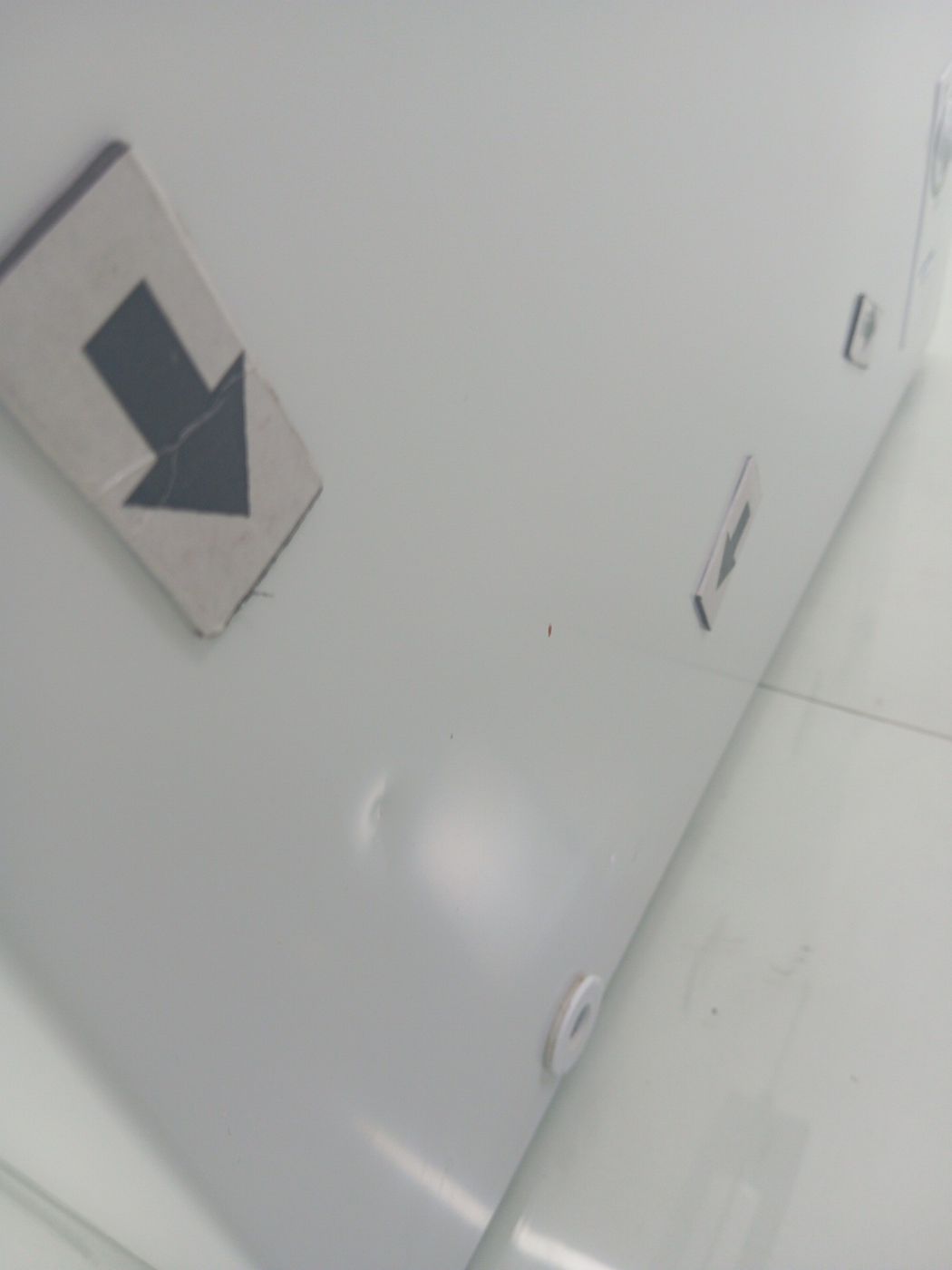 FREEZER ELECTROLUX HE150 HORIZONTAL 143L - BR