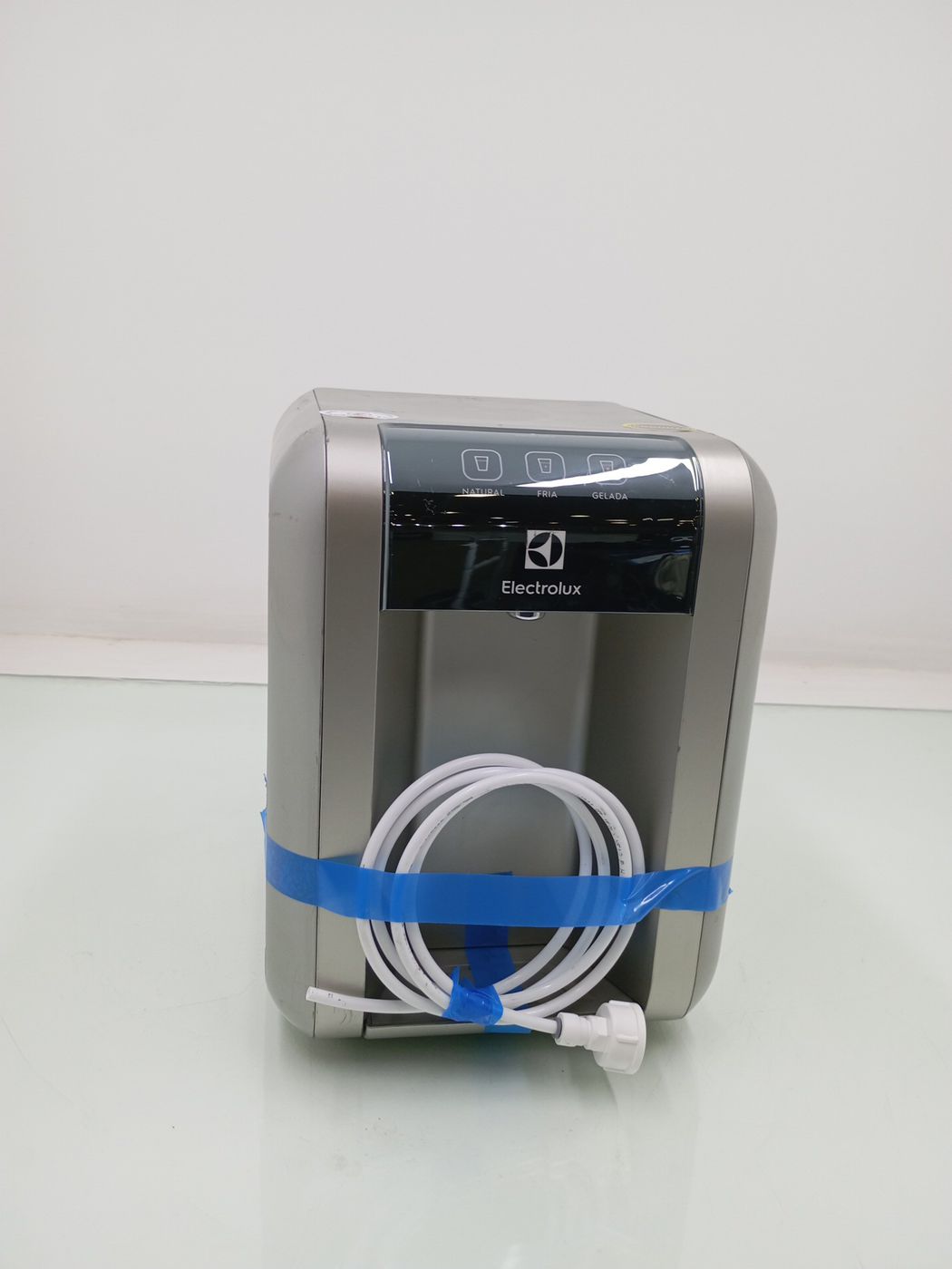PURIFICADOR ELECTROLUX PE11X - Purificador El