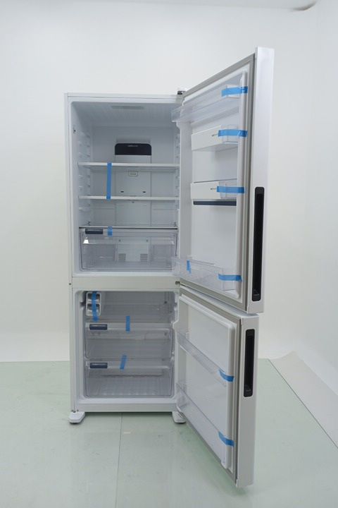 REFRIGERADOR ELECTROLUX IB7 FROST FREE INVERT