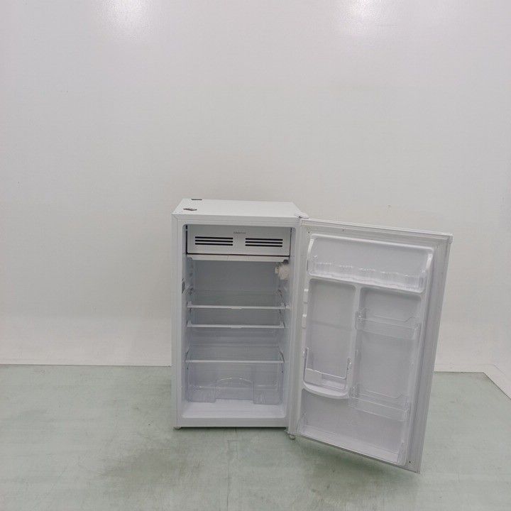 FRIGOBAR ELECTROLUX EM90 90L EFFICIENT COM CO