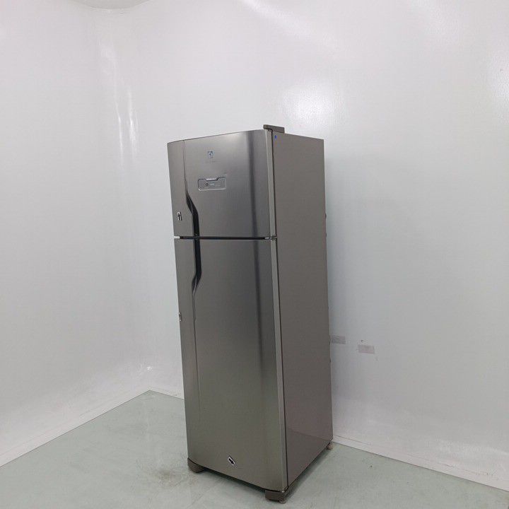 GELADEIRA ELECTROLUX TF39S - PLATINUM