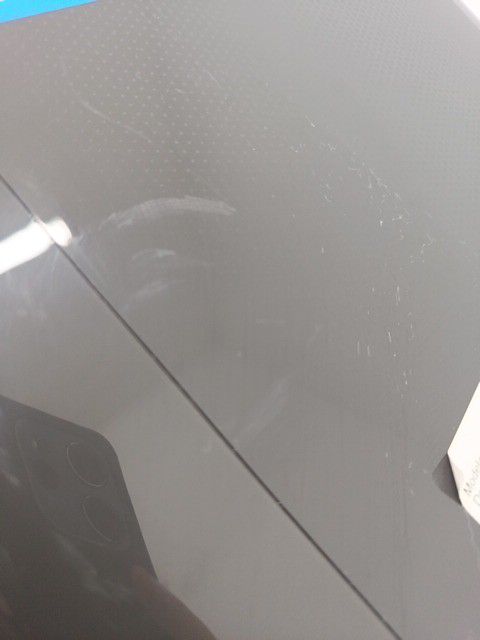 PURIFICADOR ELECTROLUX PE15X REFRIGERACAO ELE