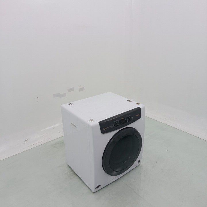 SECADORA ELECTROLUX SVB11 11KG DE PAREDE E PI