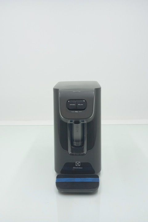 PURIFICADOR ELECTROLUX PC01X EXPERIENCE COM C