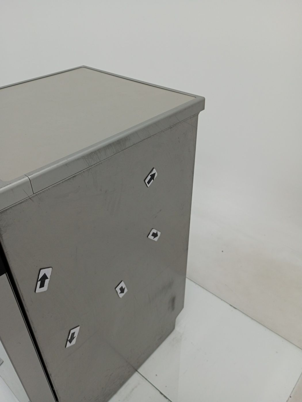 LAVA LOUCAS ELECTROLUX LL10X 10 SERVICOS - IN