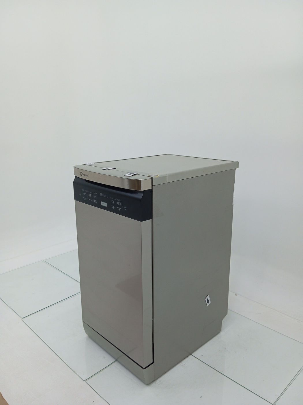 LAVA LOUCAS ELECTROLUX LL10X 10 SERVICOS - IN