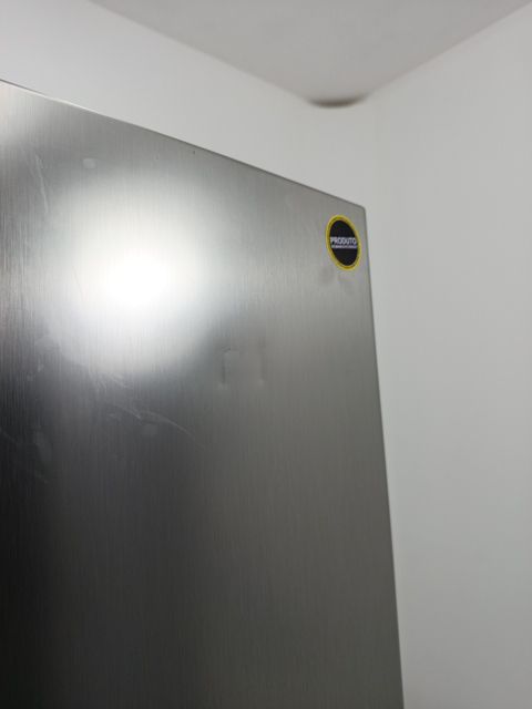 REFRIGERADOR ELECTROLUX TF56S FROST FREE - PL