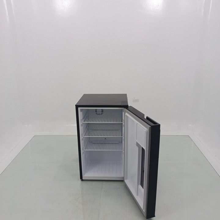 CERVEJEIRA ELECTROLUX EB100 HOME BAR FROST FR