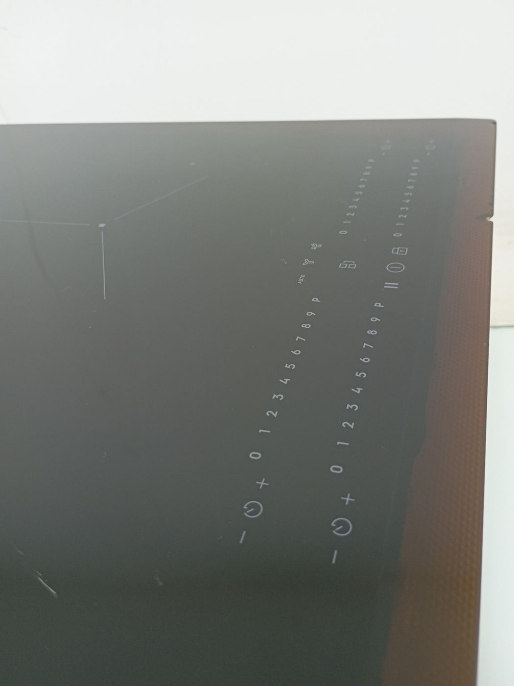 COOKTOP ELECTROLUX IE8CH COOKTOP INDUCAO - PR