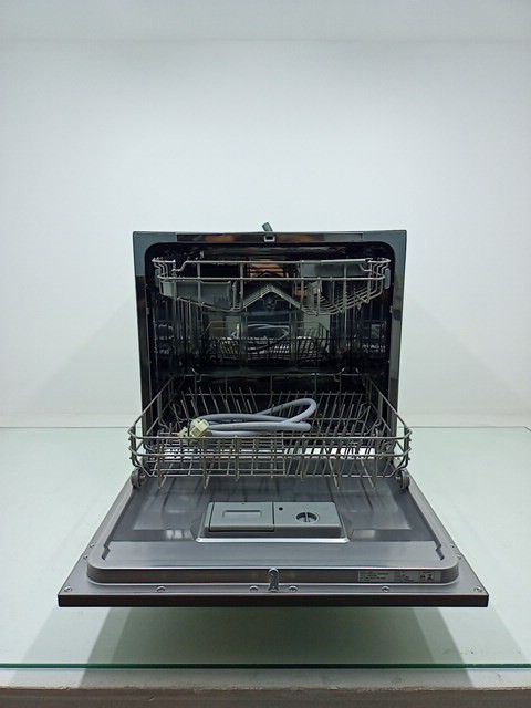 LAVA LOUCAS ELECTROLUX LL08S 8 SERVICOS - CIN
