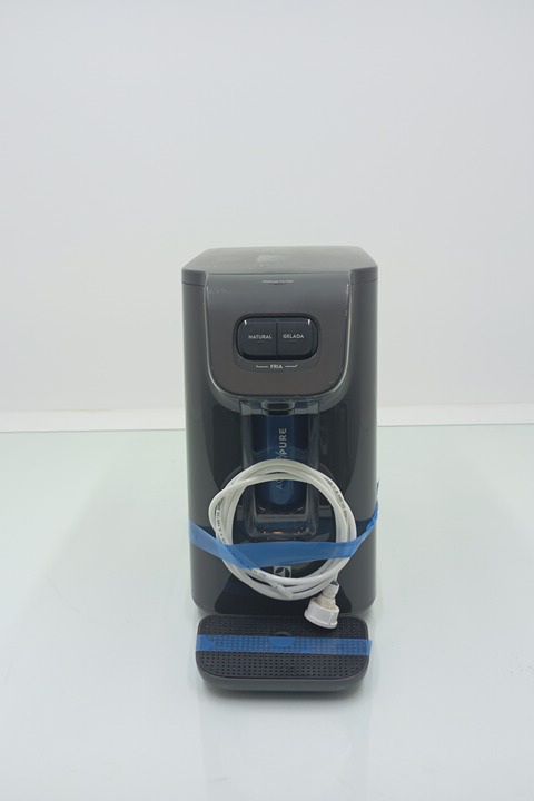 PURIFICADOR ELECTROLUX PC01X EXPERIENCE COM C