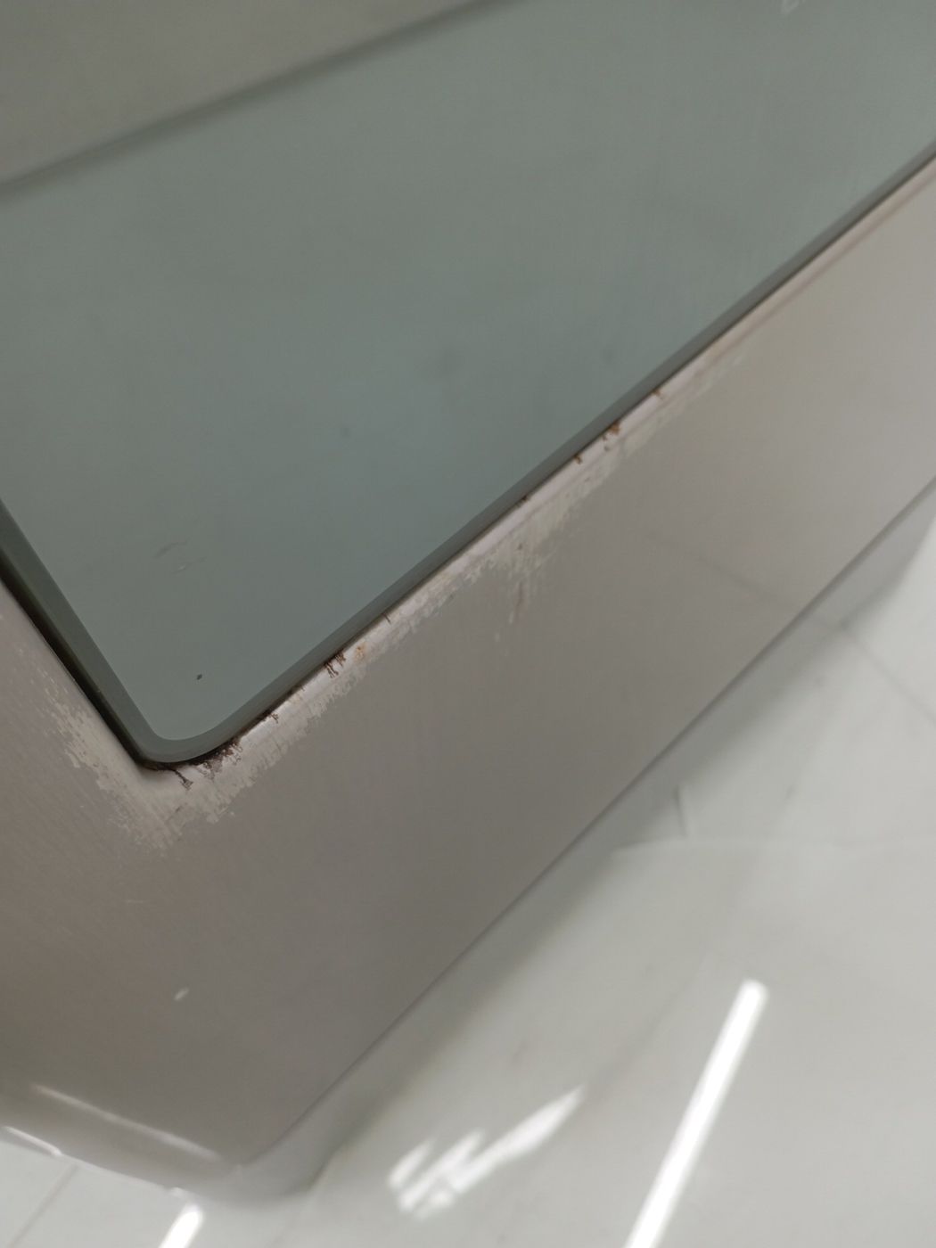 LAVA LOUCAS ELECTROLUX LI10X - Lava Louça Ele